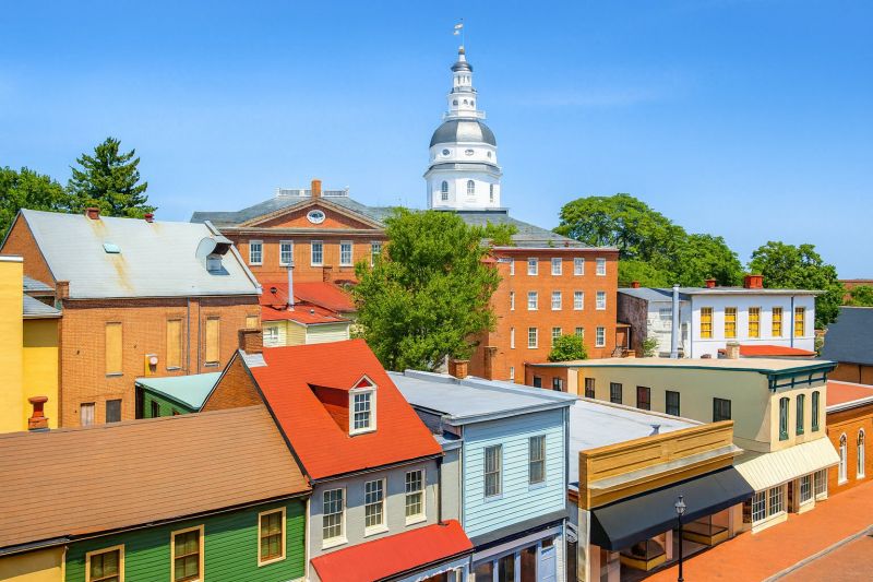 Best Bathroom Remodeling pros in Hampton, VA